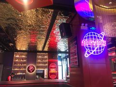 -丽伟的串·烧烤·砂锅(季景天地店)