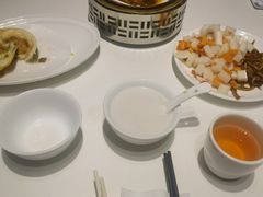 -好食上(喜盈门.范城店)