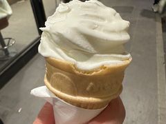 -麦当劳(武商建二店)