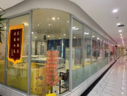 点击看大图 -纵享怡月月子中心(西稍门店)