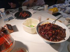 -三强鸽子(中原路店)
