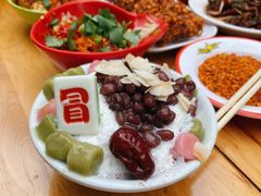 -冒椒火辣(奎星楼街店)