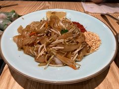 -仙罗泰·泰国餐厅(印象汇店)