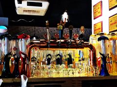 -兄弟龙虾(胜太路总店)