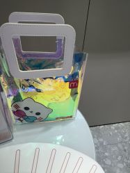 -咪咪专业脱毛连锁机构