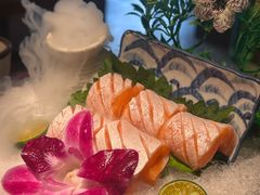 -三笙精致·料理(海河店)