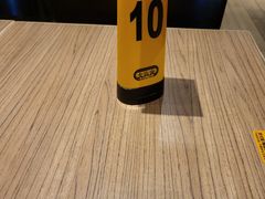 -大家乐(广州中华广场店)