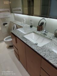 -HEYAN荷妍专业脱毛连锁机构