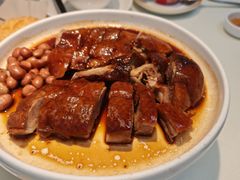 -金湖港式餐厅(建外店)