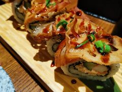 -二丁目食堂(铁西万象汇店)