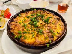 -焕记海鲜饭店