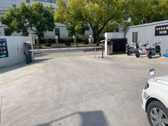 -安飞驰驾校·学车连锁(金高店)