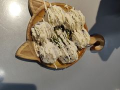 -chicken plus韩国炸鸡(城阳店)