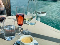 -Bateaux Mouches塞纳河游船