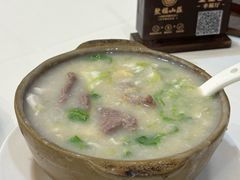 -聚福山莊·寻味顺德(北滘店)