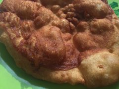 -食为天(贵阳路店)