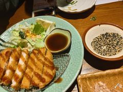 -二丁目食堂(浑南花园城店)