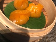 -唐茶苑(Soho)