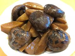 -鼎泰丰(嘉年华•海信广场VILLAGE店)