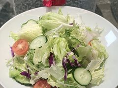 -松沪名灶·新上海菜(江川路交大店)