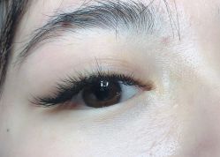 -丫丫NAIL日式自助美甲美睫沙龙