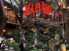 -钦善斋(武侯祠店)