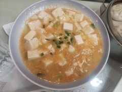 -淮上豆府(水厂路店)