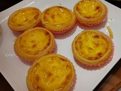 -尚宴(盛世广场·食尚街店)