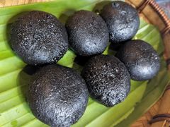 野菜团子-甘家界牌柠檬鸭(青山店)