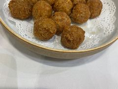 -东兴楼饭庄(六里桥店)