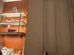 -同庆楼(滨湖万达广场店)