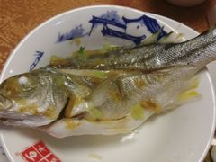 -百年银屏蚝烙·潮汕菜·非遗(乐山店)