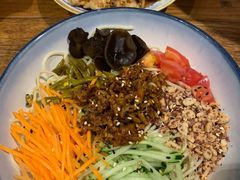 -阿木舂记·特色小吃(平江路店)
