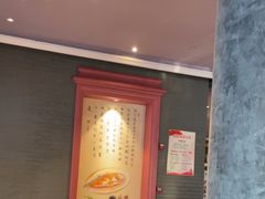 -八府香鸭·啫啫煲(华山路店)