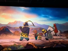 -贵友大厦(通州店)