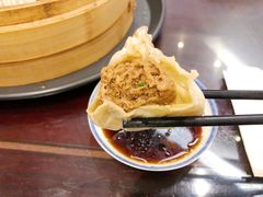-熙盛源(凤凰街店)