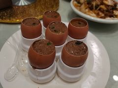 -庐州太太(鼓楼店)