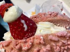 -奈雪的茶(凯德新都心店)