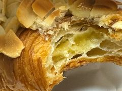 -DRUNK BAKER(上海陕康里店)