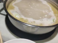 -阿杜打边炉(五江天街店)