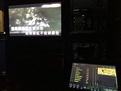 -极度沸点CLUB KTV(世贸中心店)