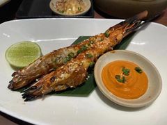 -Ministry of Crab•MOC(交子大道店)