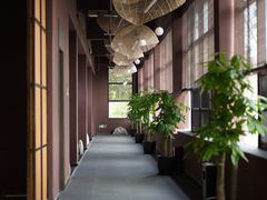 -椿杨樘·明康泡浴养生馆(重庆店)