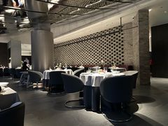 -望京辣宴·古法川菜(望京店)