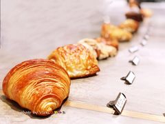 -Luneurs(幸福里店)