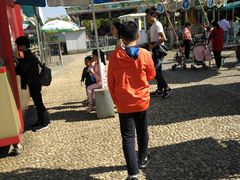 -白塘生态植物园