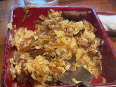 -三月居酒屋(青年大街店)