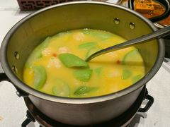 -观宴·品质赣菜(高新大道店)