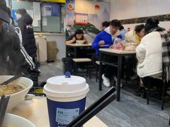 -项记面馆(明瓦廊店)