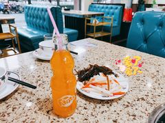 -一闻香迷宗蟹(金华江南店)